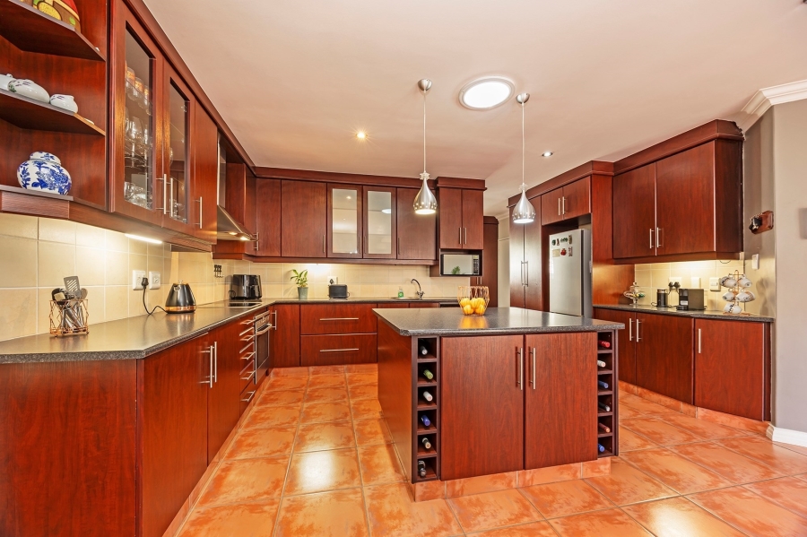 3 Bedroom Property for Sale in Haasendal Western Cape